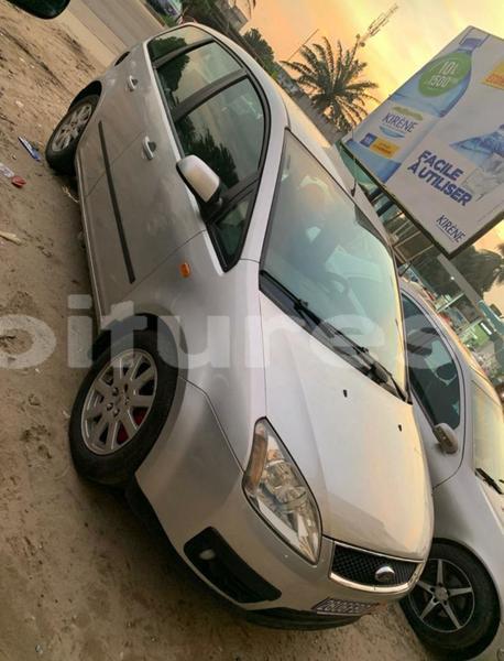 Big with watermark ford c max abidjan abidjan 22092