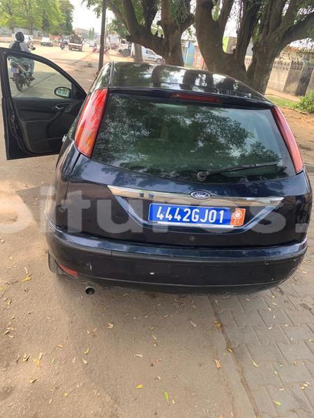 Big with watermark ford focus abidjan abidjan 22094