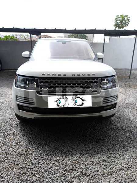 Big with watermark range rover range rover abidjan abidjan 22100