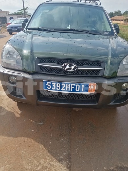 Big with watermark hyundai tucson abidjan abidjan 22135