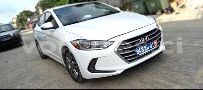 Big with watermark hyundai sonata abidjan abidjan 22142