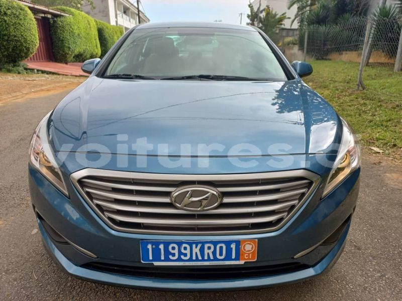 Big with watermark hyundai sonata abidjan abidjan 22155