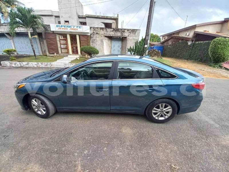 Big with watermark hyundai sonata abidjan abidjan 22155