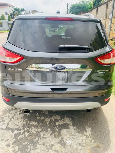 Big with watermark ford escape abidjan abidjan 22171