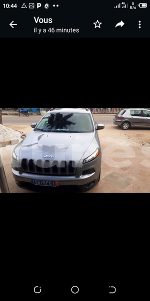 Big with watermark jeep cherokee abidjan abidjan 22176