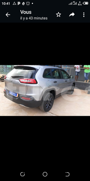 Big with watermark jeep cherokee abidjan abidjan 22176