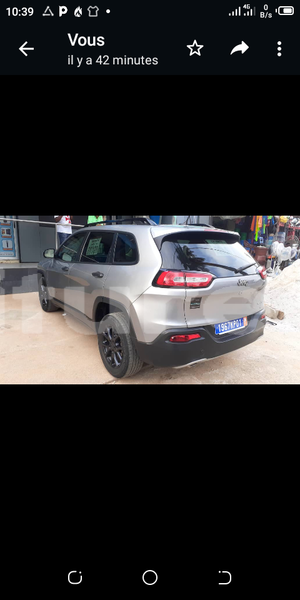 Big with watermark jeep cherokee abidjan abidjan 22176