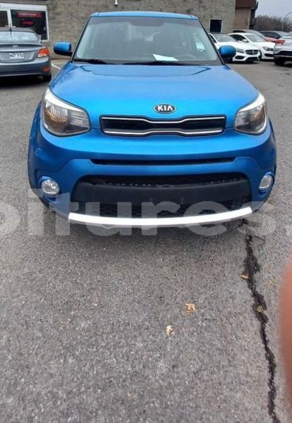 Big with watermark kia soul abidjan abidjan 22180