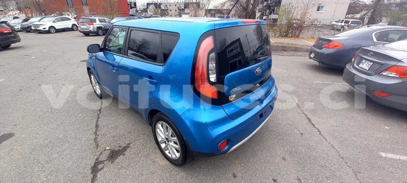 Big with watermark kia soul abidjan abidjan 22180