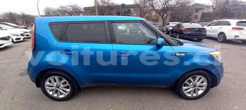 Big with watermark kia soul abidjan abidjan 22180