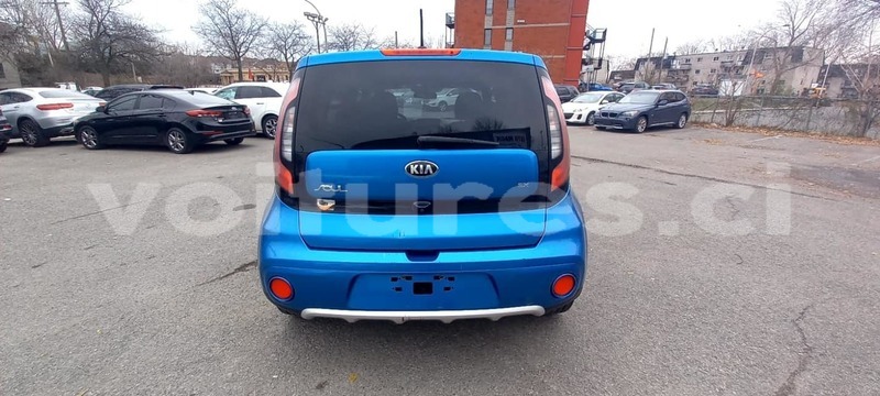 Big with watermark kia soul abidjan abidjan 22180