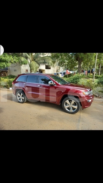 Big with watermark jeep cherokee abidjan abidjan 22187