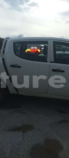 Big with watermark mitsubishi l200 abidjan abidjan 22193