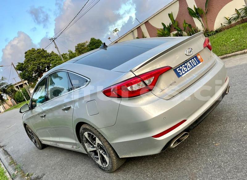 Big with watermark hyundai sonata abidjan abidjan 22196