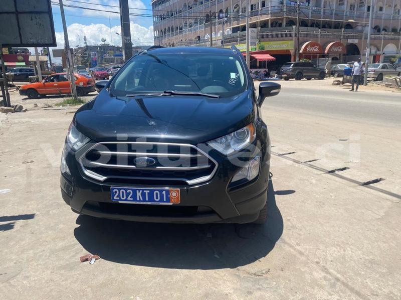 Big with watermark ford ecosport abidjan abidjan 22204