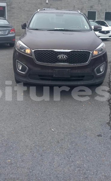 Big with watermark kia sorento abidjan abidjan 22214