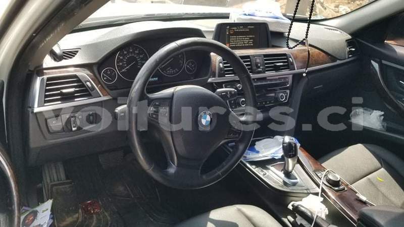 Big with watermark bmw 7 series abidjan abidjan 22221