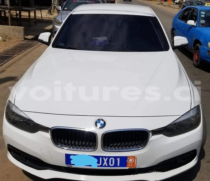 Big with watermark bmw 7 series abidjan abidjan 22221