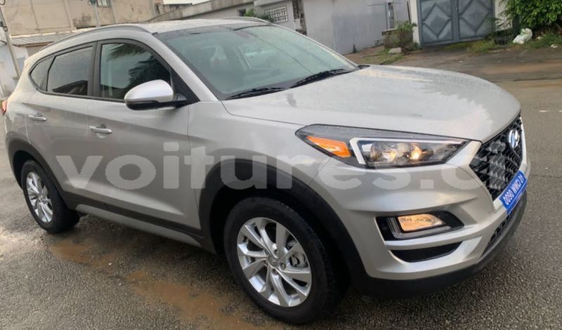 Big with watermark hyundai tucson abidjan abidjan 22242