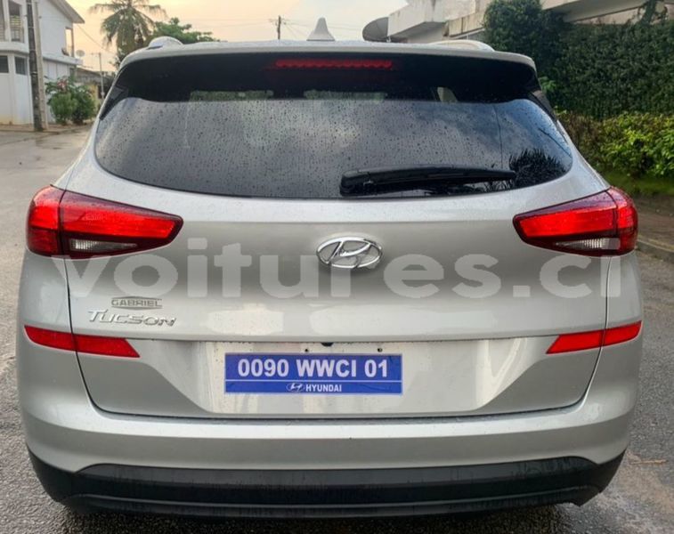 Big with watermark hyundai tucson abidjan abidjan 22242