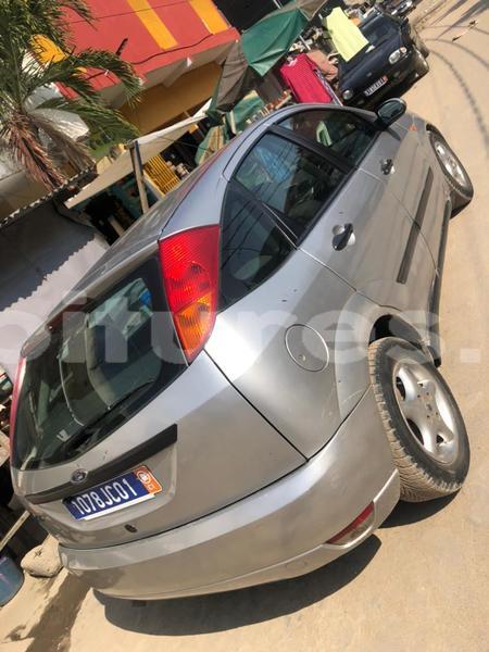 Big with watermark ford focus abidjan abidjan 22251