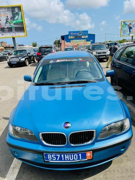 Big with watermark bmw 2er abidjan abidjan 22269