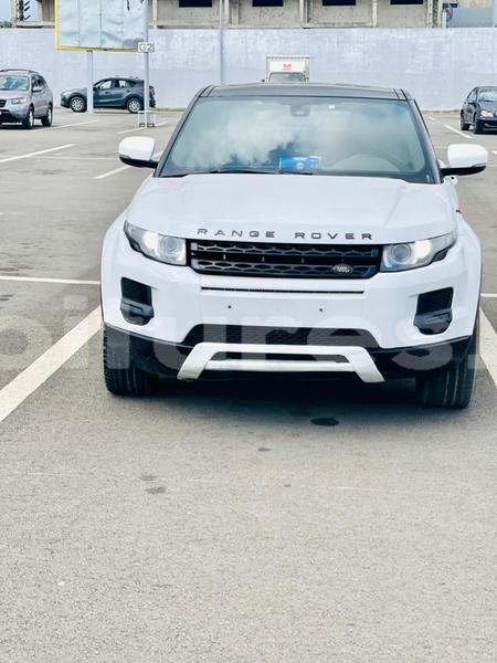 Big with watermark range rover evoque abidjan abidjan 22272