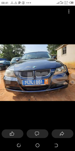 Big with watermark bmw e9 abidjan abidjan 22281