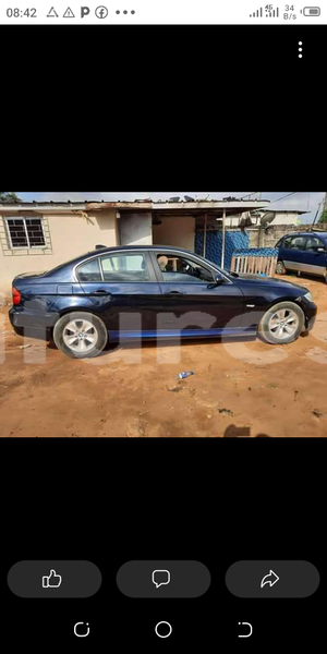 Big with watermark bmw e9 abidjan abidjan 22281