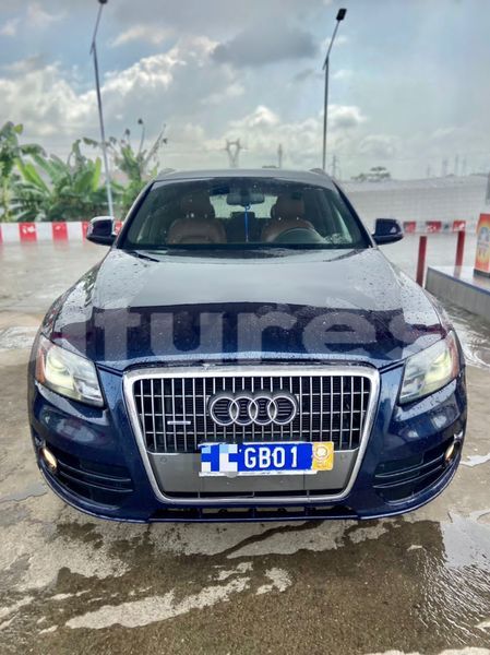 Big with watermark audi q5 abidjan abidjan 22307