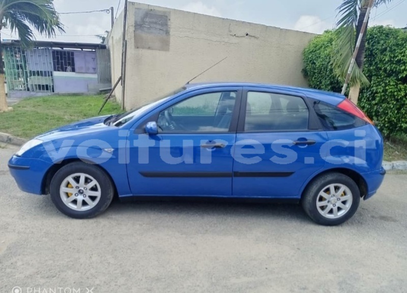 Big with watermark ford focus north america abidjan abidjan 22308