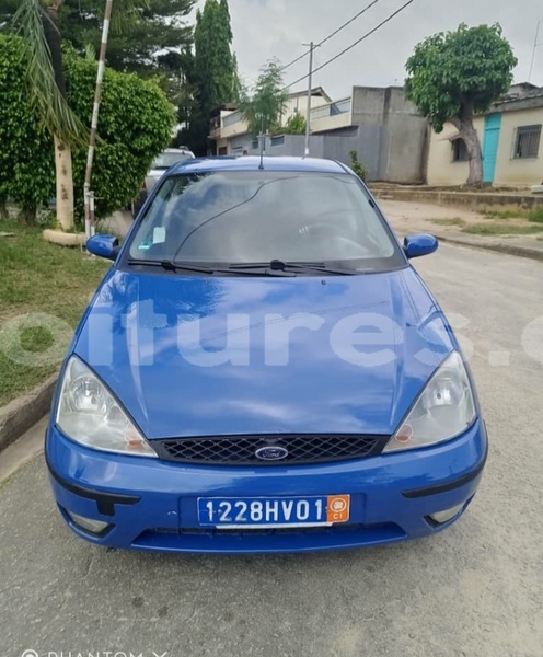 Big with watermark ford focus north america abidjan abidjan 22308