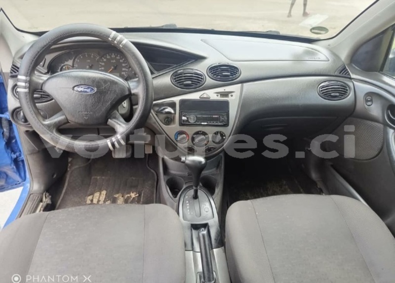 Big with watermark ford focus north america abidjan abidjan 22308