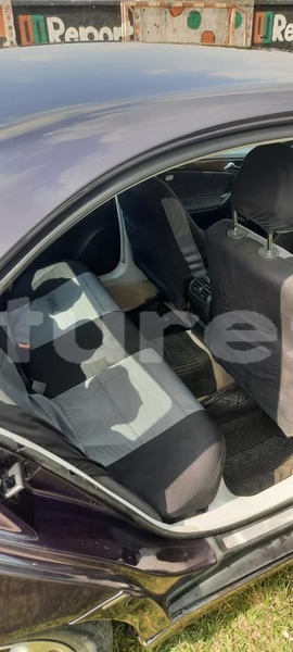 Big with watermark mercedes benz c classe abidjan abidjan 22319