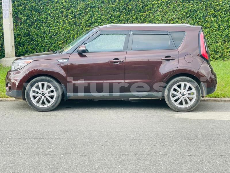 Big with watermark kia soul abidjan abidjan 22322