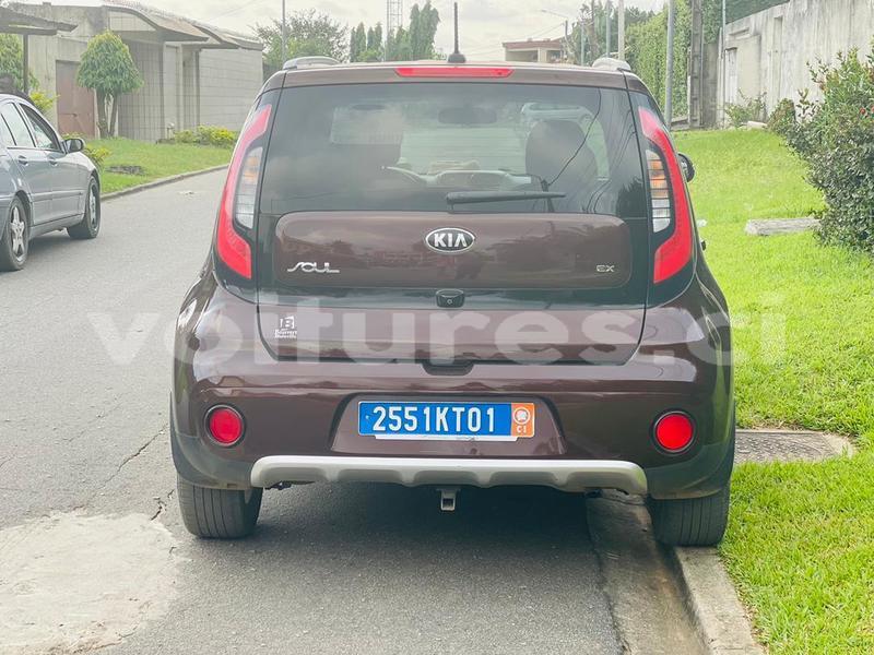 Big with watermark kia soul abidjan abidjan 22322