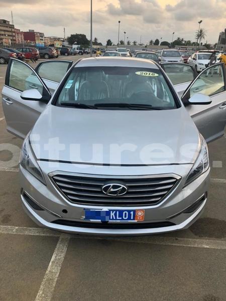 Big with watermark hyundai sonata abidjan abidjan 22323