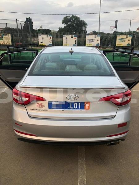 Big with watermark hyundai sonata abidjan abidjan 22323