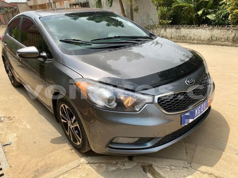 Big with watermark kia forte abidjan abidjan 22357