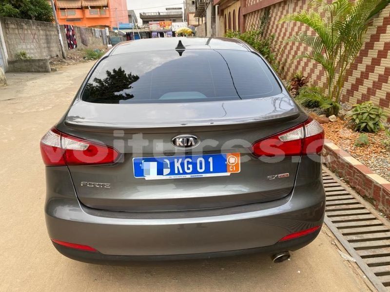 Big with watermark kia forte abidjan abidjan 22357