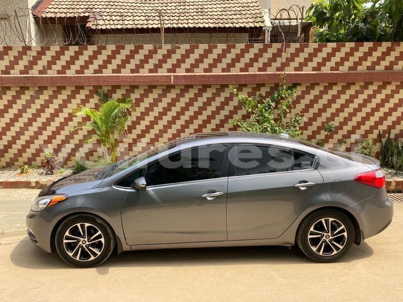 Big with watermark kia forte abidjan abidjan 22357