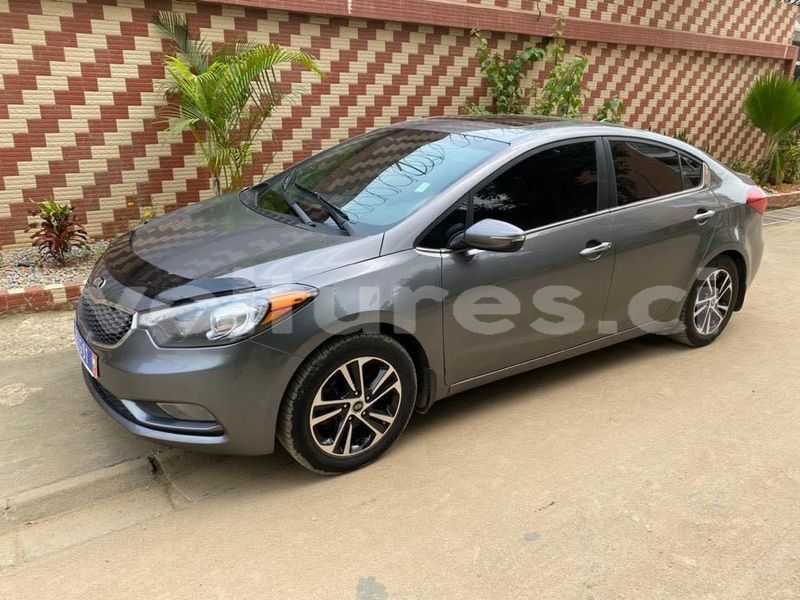 Big with watermark kia forte abidjan abidjan 22357