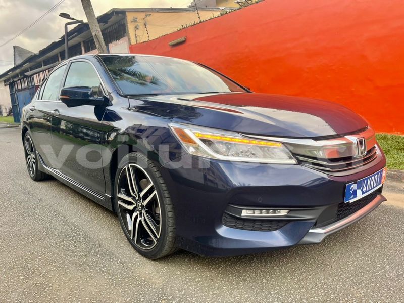 Big with watermark honda accord abidjan abidjan 22358