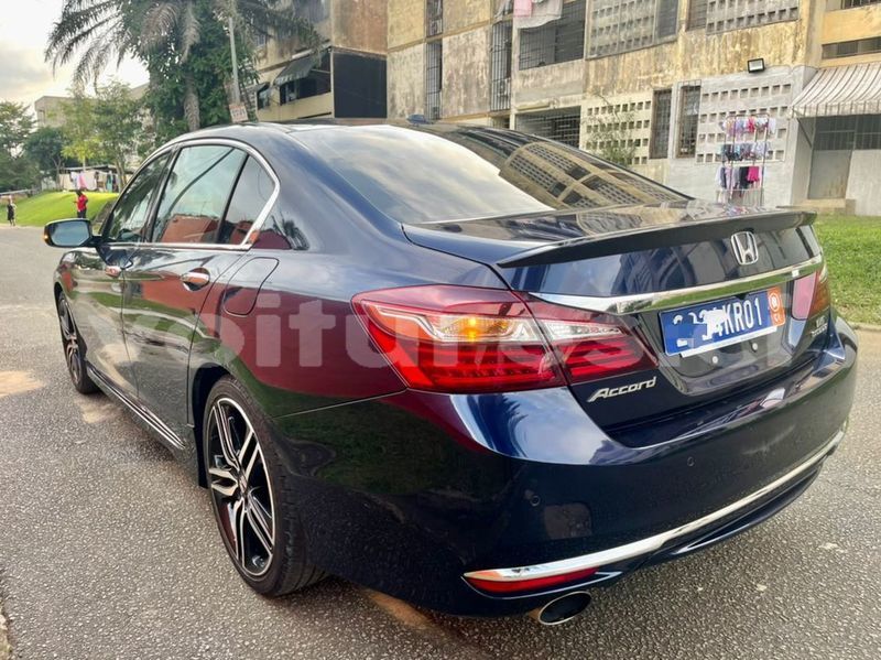 Big with watermark honda accord abidjan abidjan 22358