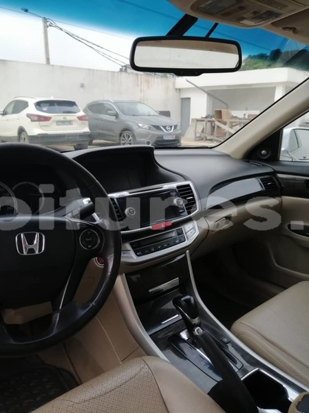 Big with watermark honda accord abidjan abidjan 22362