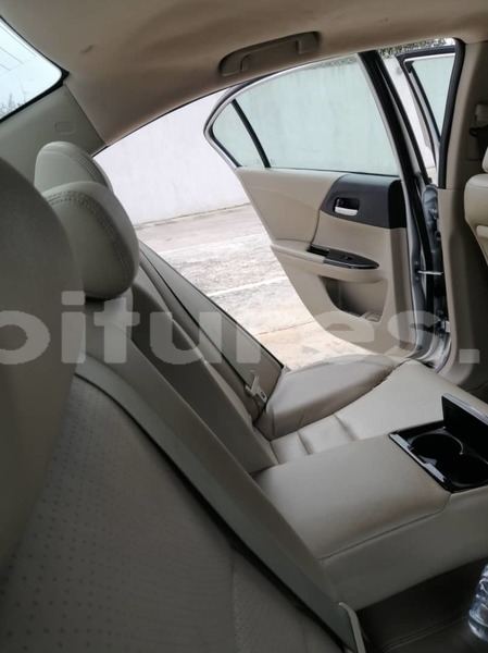 Big with watermark honda accord abidjan abidjan 22362