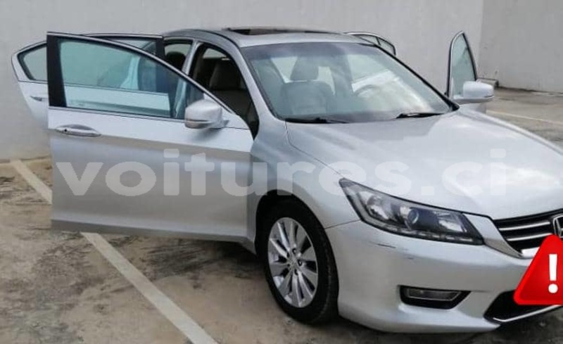 Big with watermark honda accord abidjan abidjan 22362