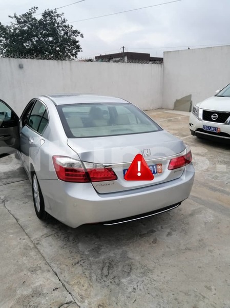 Big with watermark honda accord abidjan abidjan 22362