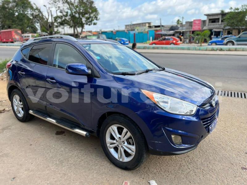 Big with watermark hyundai ix35 abidjan abidjan 22374