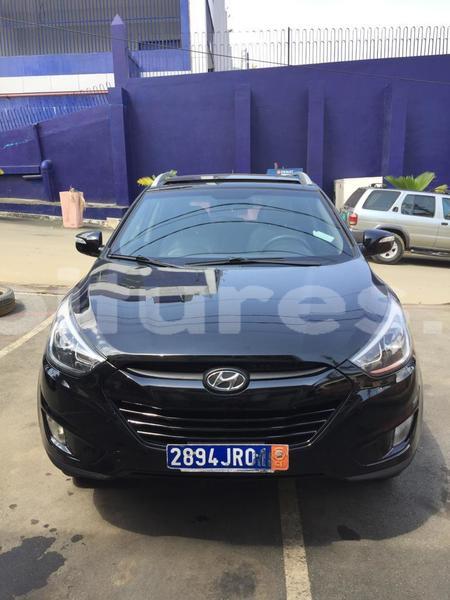 Big with watermark hyundai tucson abidjan abidjan 22377